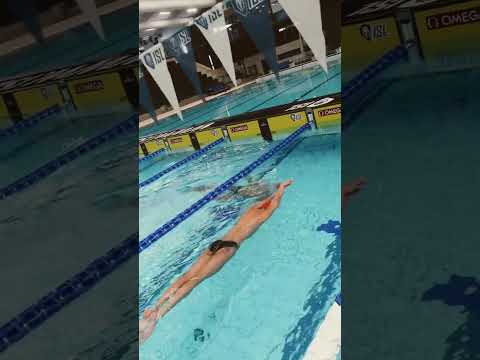 Gliding for 25m is Impossible