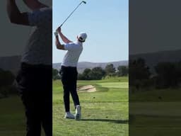 GUESS THE YARDAGE… Would You Get This Right? 🎯