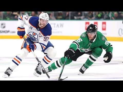 Resumen en español: EDM@DAL | Recap in Spanish: EDM@DAL