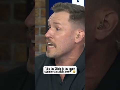 Have to keep it on the up & up with the Swifties 🫶