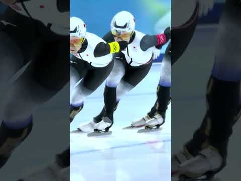 Unbelievable comeback from the Dutch 🤯