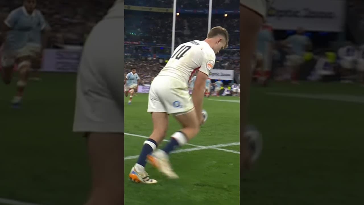 National Creativity Day called for a reminder of this from Fin Smith 🤝