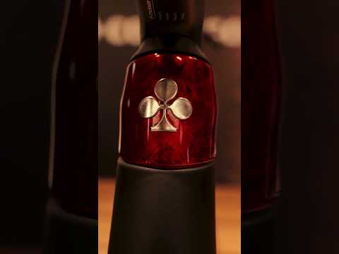 #AD Colnago C72 ♥️⁠