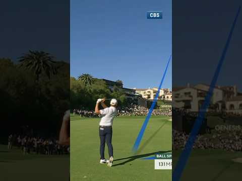 'He does it AGAIN'🤯