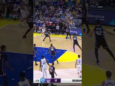 Johnny Furphy Birthday Triple 🗣️