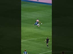 Andrew VS Endrick 🥵⚔️