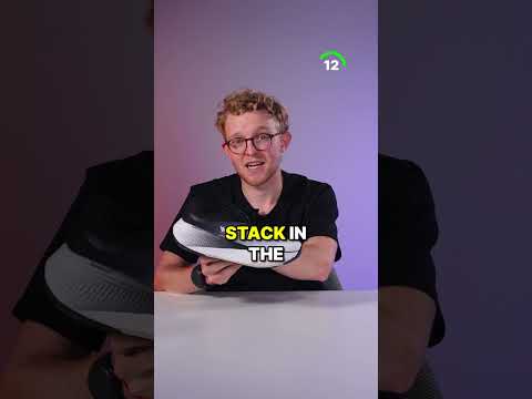 KIPRUN KIPRIDE MAX 30s Review. Is this the best daily trainer out there? #run #runningshoes