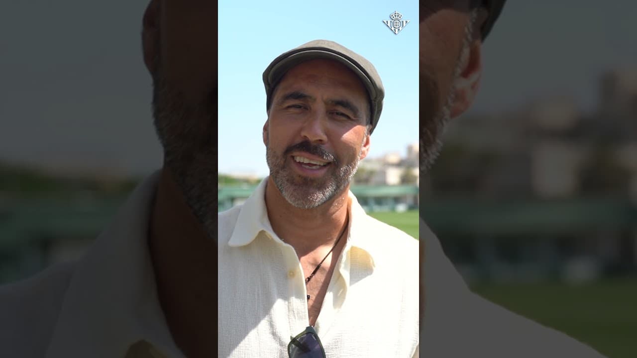 DOS años de la DESPEDIDA de CLAUDIO BRAVO 🇨🇱🥹
