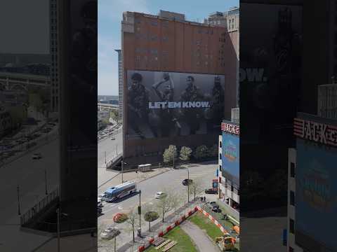 Yep. That feels better. #LetEmKnow