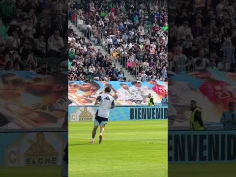 El 8️⃣ balones de oro 😮‍💨