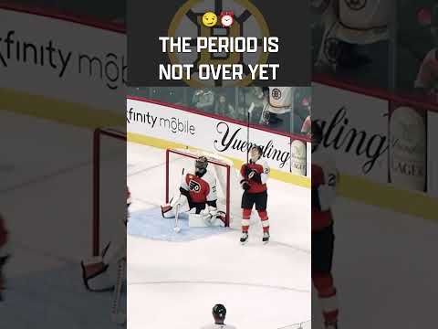 Play until the buzzer!