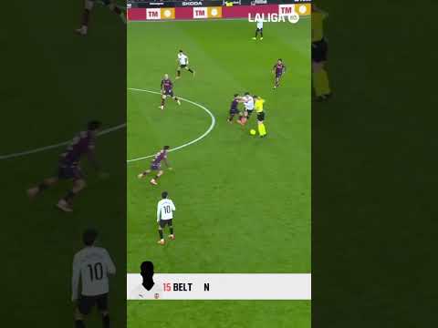 Magia 🪄 Javi Guerra