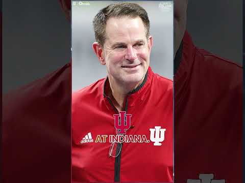 Why MORE teams could adopt Indiana's scheduling approach