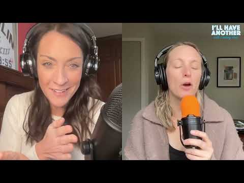 Episode 657: The Wellness One - Meghann Featherstun; Wellness Trends & Post-Marathon Recovery