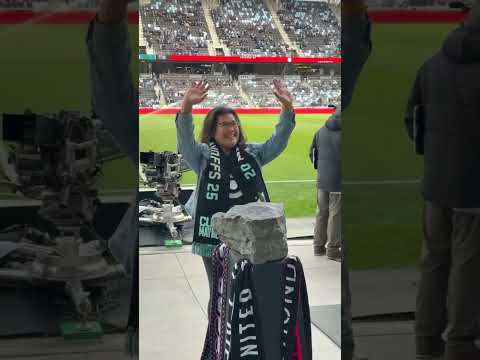 Game 3 in 60 Seconds. Don't Blink