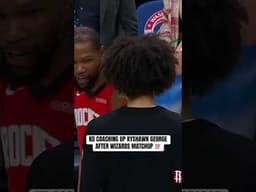 For the love of the game 🙌❤️