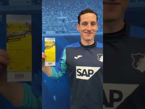 🤷♂️ #hoffenheim #bundesliga #tsg