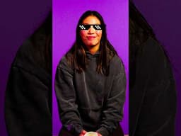 Y’all mind if we drop a Kaitlyn Chen Q&A?KC takes a moment to answer your most pressing questions.