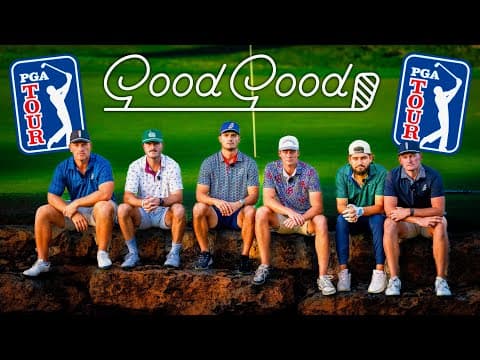 Our Actual Biggest Announcement Ever.