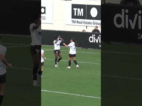 💥 𝐌𝐀𝐑𝐂𝐀𝐍𝐎 ⚽️