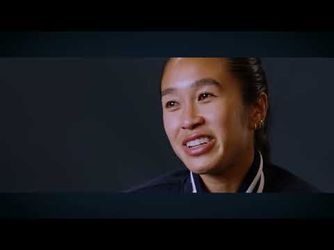 Bay FC 2025 Year in Review