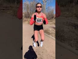 that person who treats the local 5k like the Olympics 😅