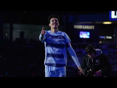 2026 Season Long 30s