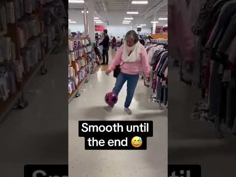 Wait until the end! 😬😅 (via mirelly.torquatooo, missionaria.ionice, luiza_c_andersen/IG)