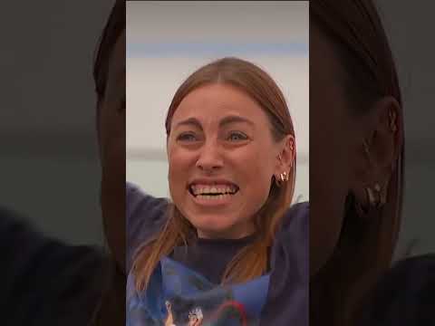 No need to understand Italian for this one 🤩🇮🇹