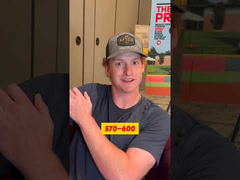 Making your major league debut in your home stadium ✅ #baseball #cubs #mlb