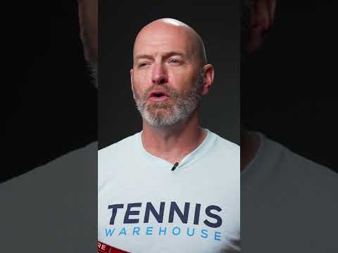 Yonex VCORES are IN STOCK...but not the 95, 100D, 98 Tour or + because those come later in 2026!😉