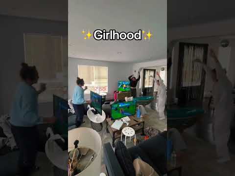 No better feeling 👏 (via @chlomesser/TT)