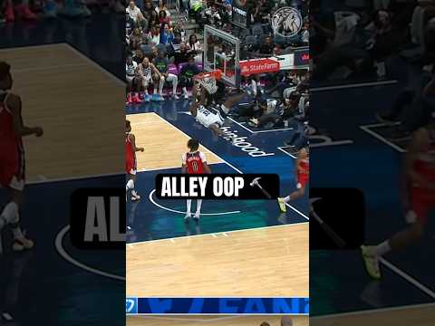 LEANORD MILLER. 😤