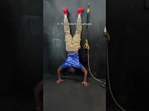 The ultimate test! 🤯 #Olympics 📹IG: @frederickflips @nojo18