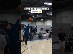 Brad Dalke NEEDS to Stop This..