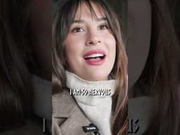 The wait is over! 🇳🇴