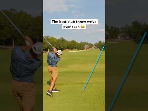 Matt Scharff does it again.. 😂