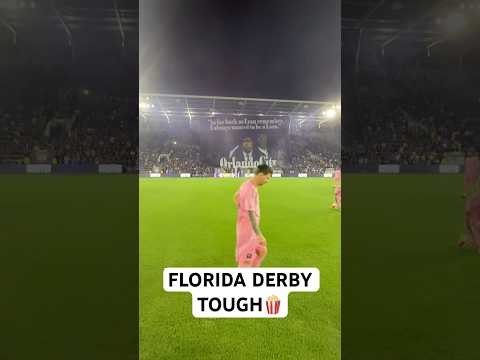 It’s a TIFO thing, forget about it😤