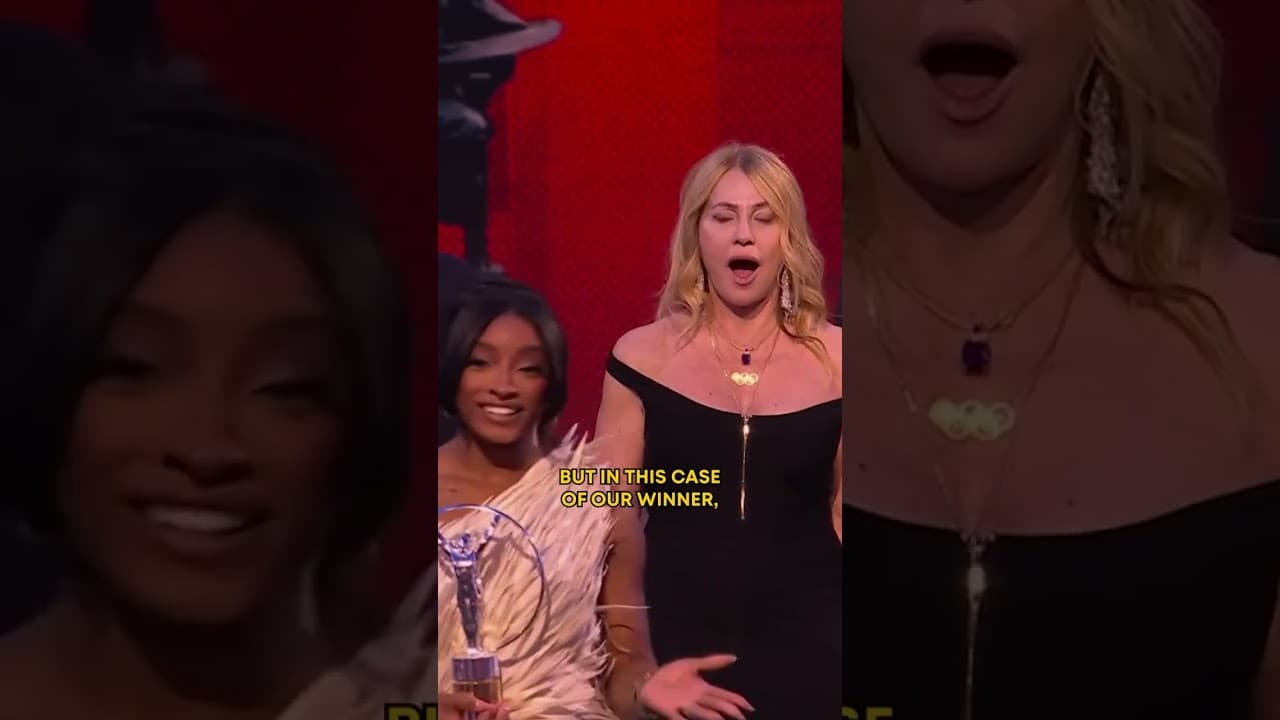 Two legends 😤👏🌟