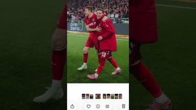 Admin's camera roll be like 📸