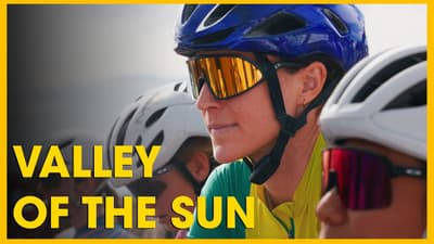 Simulate demands of competition: Day in the life