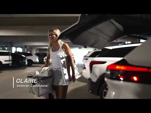 DSIG Unscripted: Episode 1 - Back To The Beginning