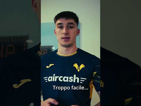 KIERON BOWIE FOR HELLAS 💛💙