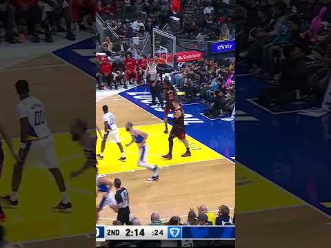 Ben Sheppard from the Corner 🏹 And the Reaction from his Fan Club 😂