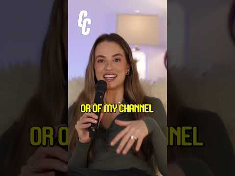 Who do you guys want to see as a guest on Courtside Club!?