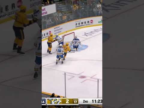 Really brought that X factor tonight ✨