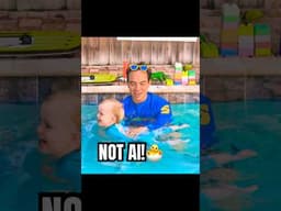 THE CUTEST WAY TO GO BACK TO THE WALL