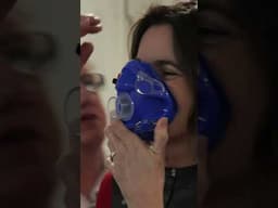 3 months cycling training! WHAT HAPPENED!? ☝🏻⁠