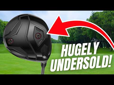 The 2026 Driver NOBODY Is Buying - BUY EVERYONE SHOULD!?