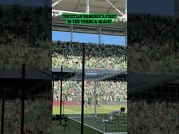 Instant Impact! 🔥